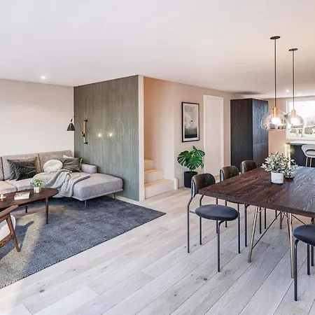 Stunning In Sgne With 4 Bedrooms And Wifi Casa vacanze *
