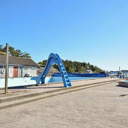 Сasa de vacaciones Stunning In Sgne With 4 Bedrooms And Wifi *